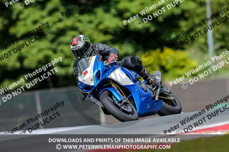 PJ Motorsport 2019;anglesey;brands hatch;cadwell park;croft;donington park;enduro digital images;event digital images;eventdigitalimages;mallory;no limits;oulton park;peter wileman photography;racing digital images;silverstone;snetterton;trackday digital images;trackday photos;vmcc banbury run;welsh 2 day enduro